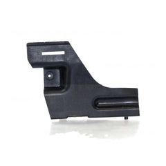 Front Bar Bracket Passenger Side OEM Suits Holden Barina TK 2005 to 2012