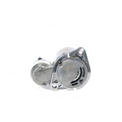 Starter Motor Valeo Type Aftermarket suits