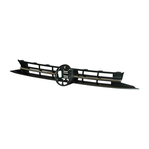 Grille OEM suits Volkswagen Polo