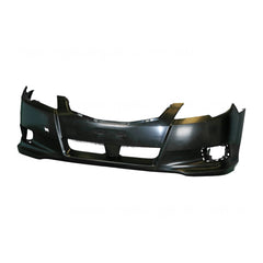 Genuine Front Bar suits Subaru Liberty B5 2009 to 2014