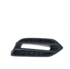 Front Bar Grille Drivers Side Genuine Suits Honda HR-V RS RU 2018 to 2021