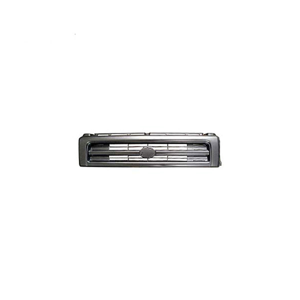 Grille Aftermarket Suits Toyota Hilux 4WD 11/1991 to 8/1994