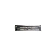 Grille Aftermarket Suits Toyota Hilux 4WD 11/1991 to 8/1994