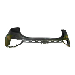 OEM Rear Bar suits Hyundai Santa Fe TM 2018 to 2020