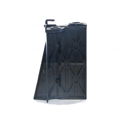 Front Bar Bracket Drivers Side Genuine suits Toyota Fortuner/ Hilux 2015 onwards