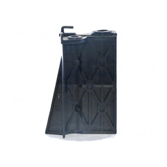 Front Bar Bracket Drivers Side Genuine suits Toyota Fortuner/ Hilux 2015 onwards