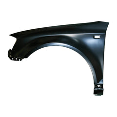 Certified Front Guard Passenger Side suits Audi A3 8P, Audi S3 8P 2004 to 2011