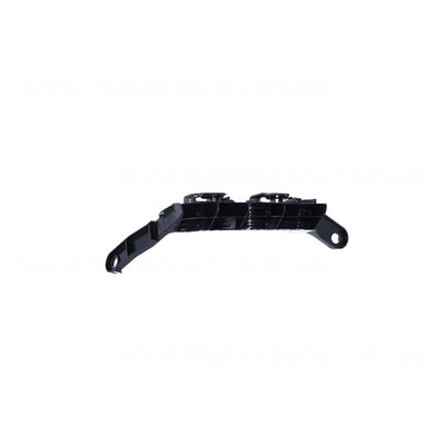 Toyota RAV4 Genuine Rear Bar Bracket Passenger Side 01/2019 to 12/2021 - 5256342050