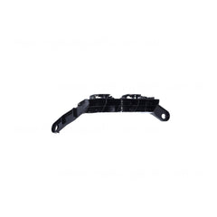 Toyota RAV4 Genuine Rear Bar Bracket Passenger Side 01/2019 to 12/2021 - 5256342050