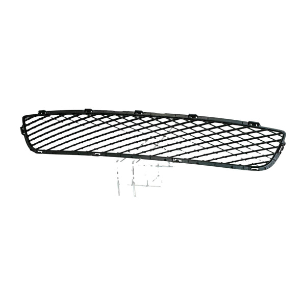 Front Bar Grille OEM Suits Mazda 6 GG/GY 7/2002 to 8/2005