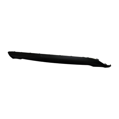 Rear Bar Apron OEM Suits Peugeot 308 T9 2014 to 2021