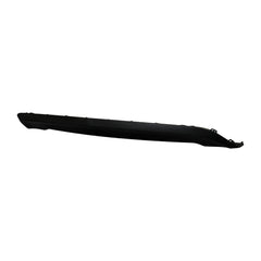 Rear Bar Apron OEM Suits Peugeot 308 T9 2014 to 2021