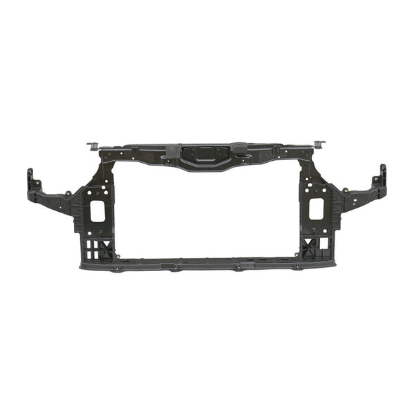 OEM Radiator Support Panel suits Hyundai i40 VF 2011 to 2015