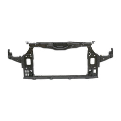 OEM Radiator Support Panel suits Hyundai i40 VF 2011 to 2015