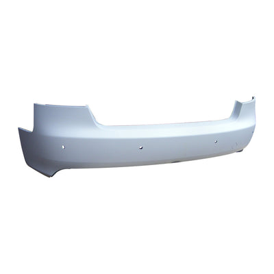 OEM Rear Bar suits Audi A5 8T 2007 to 2012