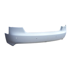 OEM Rear Bar suits Audi A5 8T 2007 to 2012