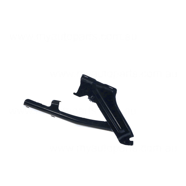 OEM Bonnet Hinge Drivers Side suits Nissan Navara 4x4 D23, Nissan Navara 4x2 D23 2020 onwards