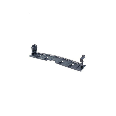 Inner Front Bar Grille Aftermarket Suits Toyota Prius ZVW30R 12/2011 to 2/2016