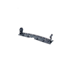 Inner Front Bar Grille Aftermarket Suits Toyota Prius ZVW30R 12/2011 to 2/2016