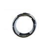 Front Bar Grille Mould OEM suits Mazda 3 BM