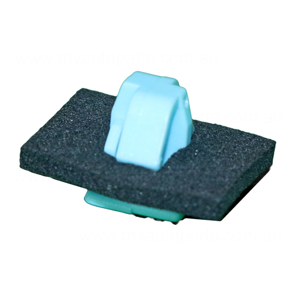 Clip OEM suits Hyundai