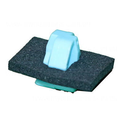 Clip OEM suits Hyundai