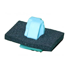 Clip OEM suits Hyundai