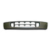 Front Bar Apron OEM Suits Mazda B Series UN 1999 to 2002