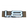 Guard Emblem OEM suits Toyota Corolla