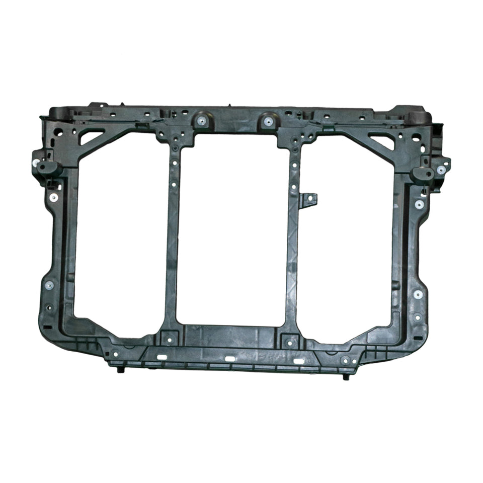 Certified Radiator Support Panel suits Mazda CX-5 KF 2017 to 2022