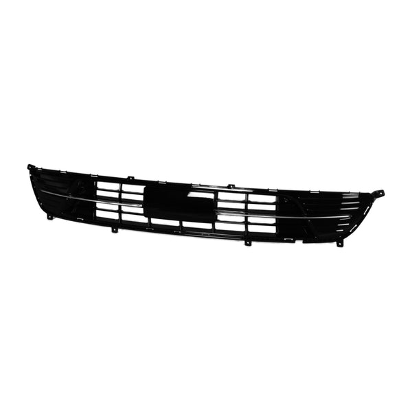 Front Bar Grille OEM Suits Kia Optima JF 2015 to 2018