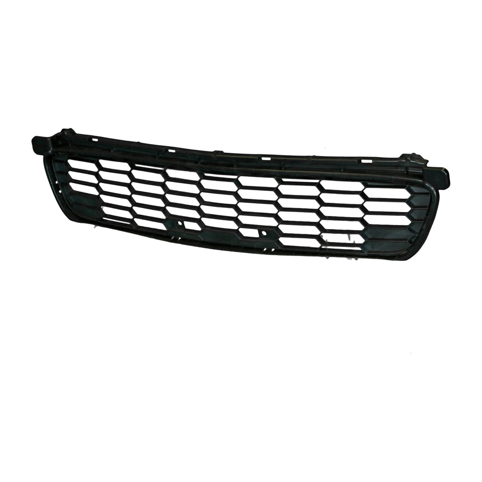 Front Bar Grille OEM Suits Honda Accord Euro CU 11/2010 to 3/2015