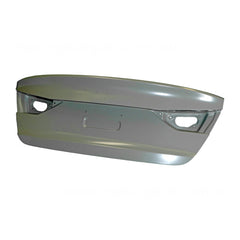 Genuine Boot Lid suits Hyundai Elantra AD 2015 to 2018