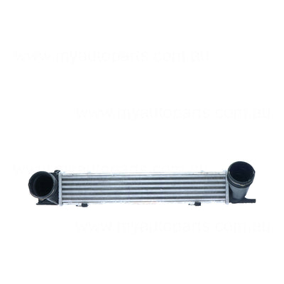 Intercooler Aftermarket suits BMW