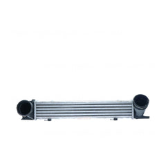 Intercooler Aftermarket suits BMW