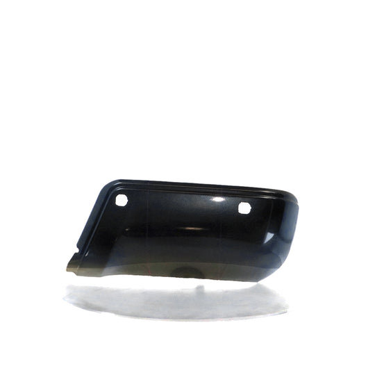 OEM Rear Bar End Drivers Side Grey Metallic suits Ford Ranger PX 2011 to 2015