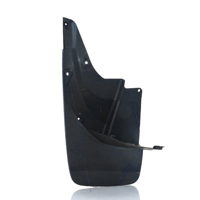 Rear Mud Flap Passenger Side Genuine suits Toyota Prado