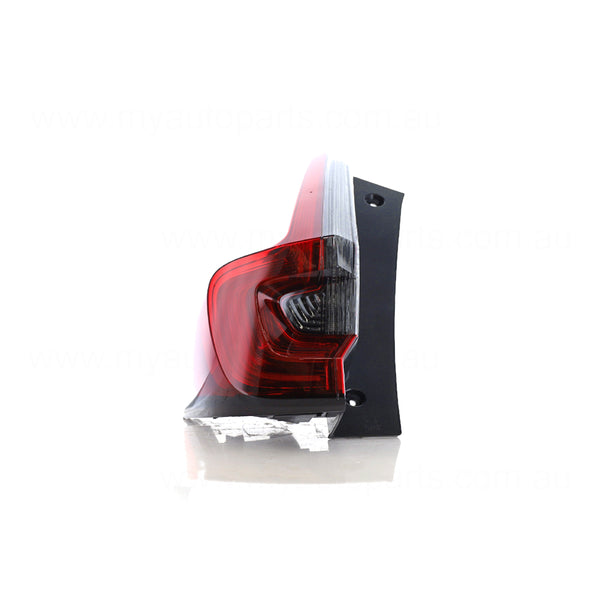 Honda CR-V OEM Tail Lamp Passenger Side 09/2020 to 08/2023 - 33550TLAT11