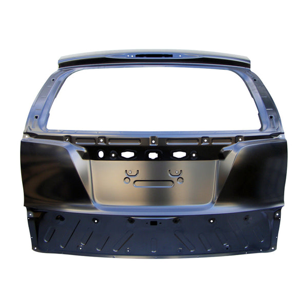 OEM Lift Gate suits Honda CR-V RM 2012 to 2017