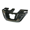Grille OEM suits Nissan X-Trail T32