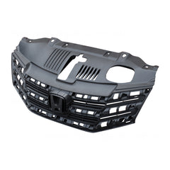 Grille OEM Suits Honda City GM 4/2012 to 12/2013