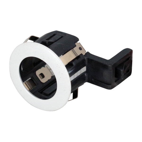 Sensor-Park OEM Suits Toyota Camry AVV50R 2012 to 2015