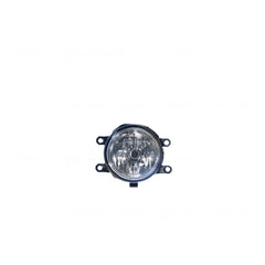 Fog Lamp Passenger Side Genuine suits Hino 300