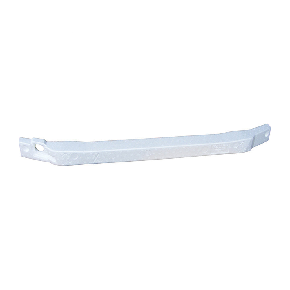 Front Bar Absorber OEM Suits Subaru XV G4X 2012 to 2017