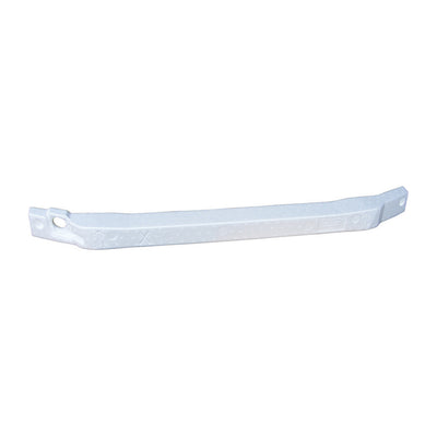 Front Bar Absorber OEM Suits Subaru XV G4X 2012 to 2017