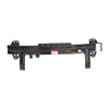 Front Bar Reinforcement OEM Suits Kia Rio UB 2011 to 2014