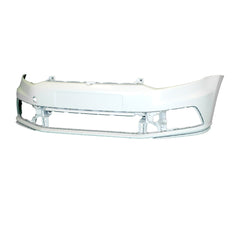 Genuine Front Bar With Head Lamp Washer suits Volkswagen Polo 6R 2015 to 2018