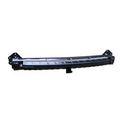 Front Bar Reinforcement OEM Suits Honda City GM 2009 to 2013