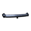 Front Bar Reinforcement OEM Suits Honda City GM 2009 to 2013