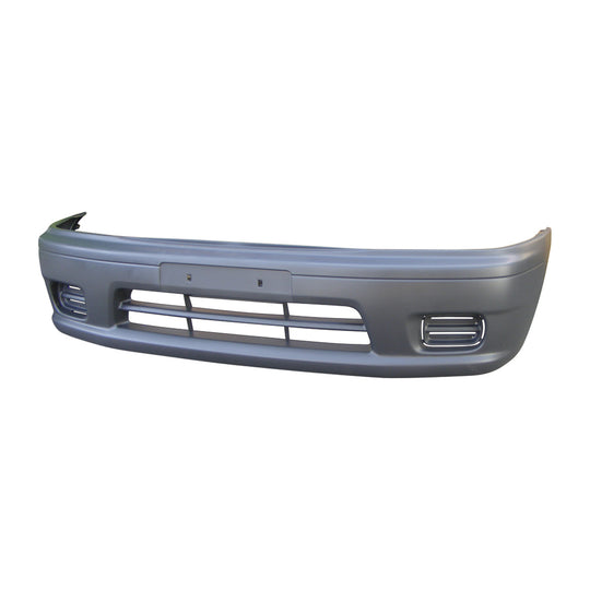 OEM Front Bar suits Mazda 121 Metro Dw DW 1996 to 2002